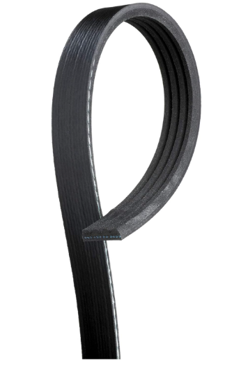 Gates K040517 Multi V-Groove Belt