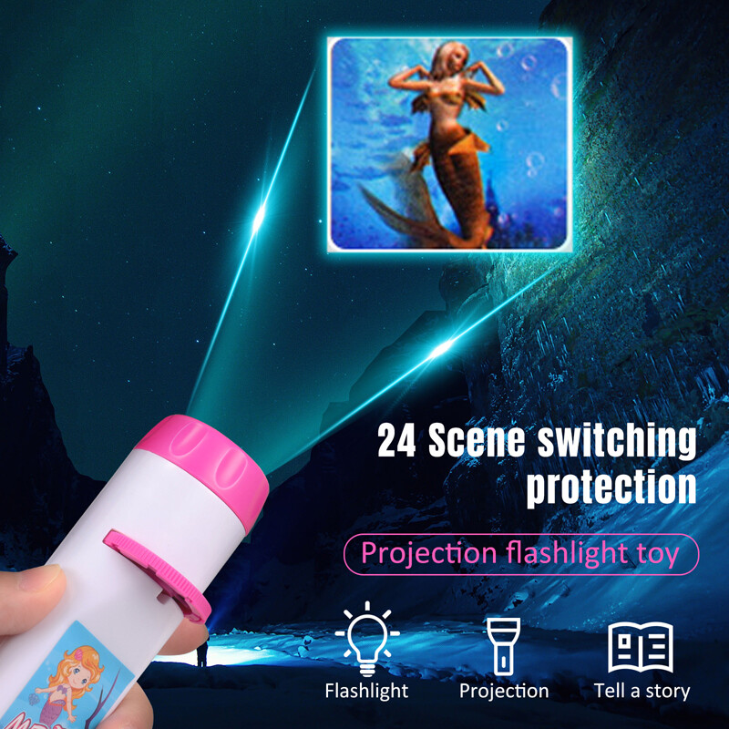 Educational Learning Toys for Kids Toddlers Age 3 4 5 6 7 8 Years Old Boys Girls