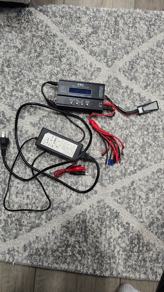 DISCOUNTED airsoft gear, lancer tactical, Odin, etc (text/call for buying)