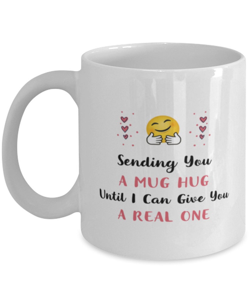Mothers Day Mug For Mom Mom Mug Funny Mug For Mom Mother Day Gift Mom Son To Mom