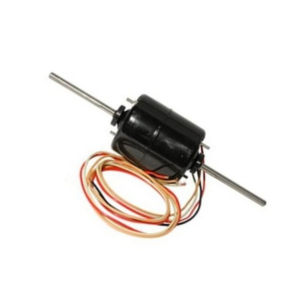 Allis Chalmers Blower Motor Replacement 578041