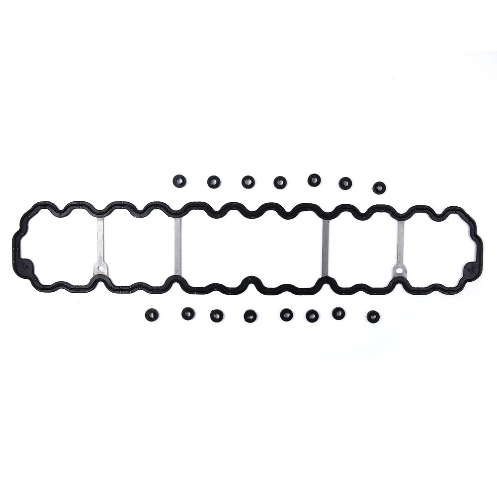 Valve Cover Gasket For 1996-2004 Jeep Grand Cherokee L6 4.0L Fits VS50266