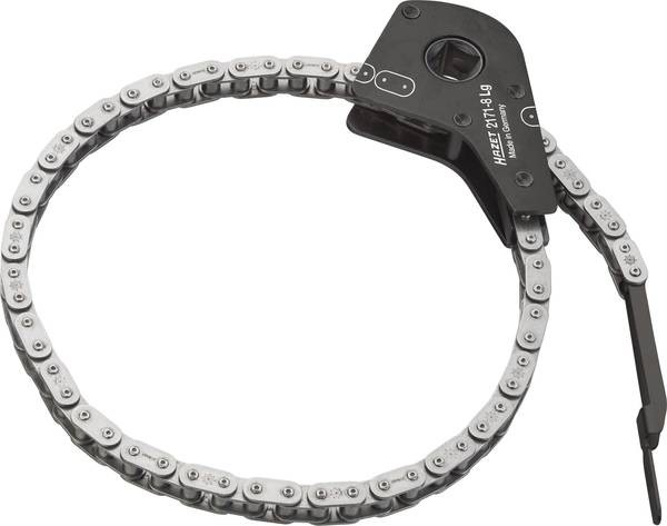 HAZ Chain Oil Filter Wrench