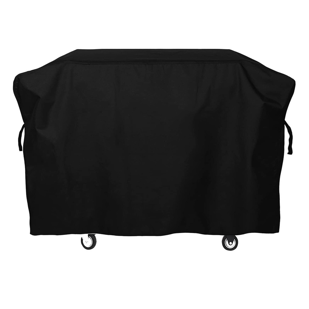 Griddle Cover for Blackstone 28 inch Griddle with Hood Double Shelf, 5483 Gri...