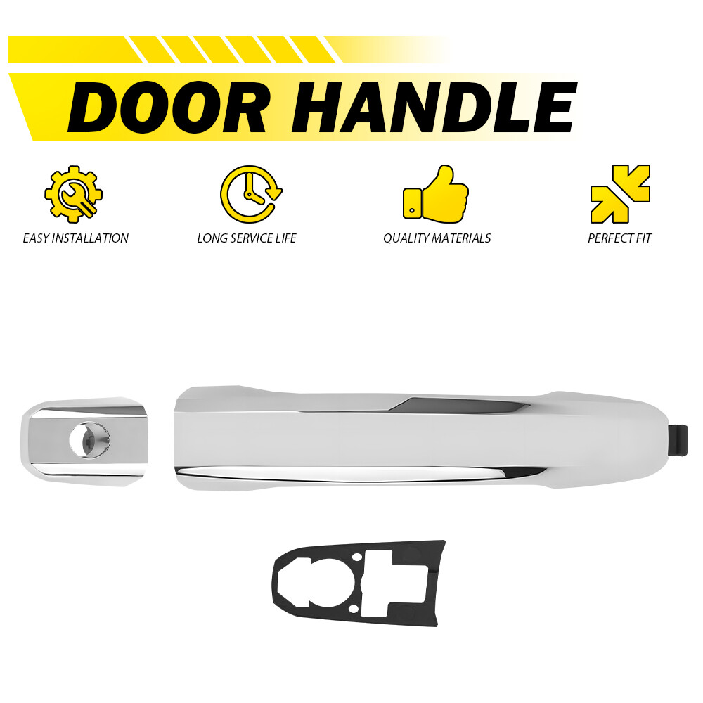 Driver & Passenger Tail Light Lamp Brake Halogen For Stop Jeep Patriot 2008-17 M