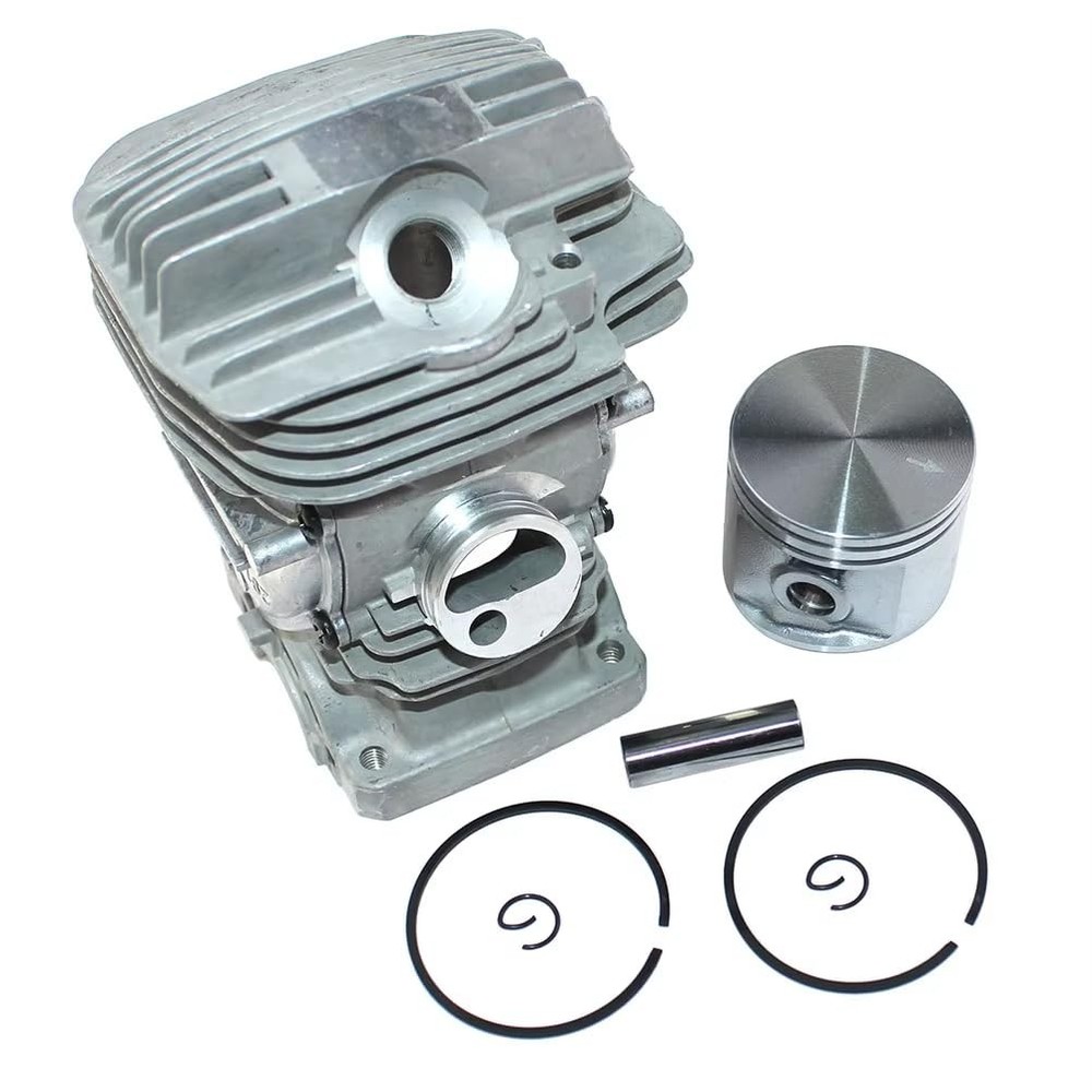 Big Bore Cylinder Piston Kit for MS291 Chainsaw 1141 020 1206