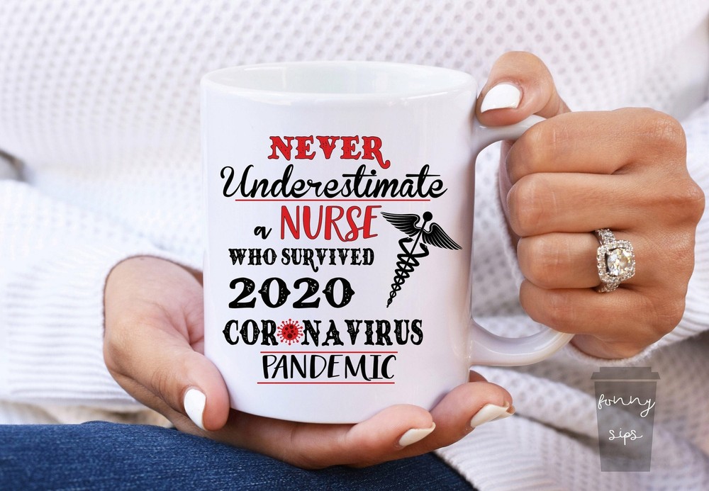 Nurse Gift Nurse Care Package Gift For Nurse Rn Gift Lpn Gift Nurse Graduation