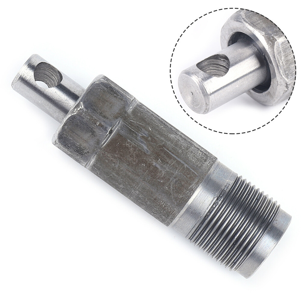 Auto jack oil Pump Hydraulic Vertical Cylinder Piston Plunger 32T 50T 67mm*24mm