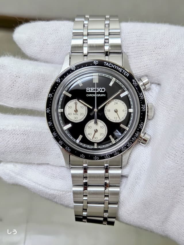 SEIKO sbtr055 907854