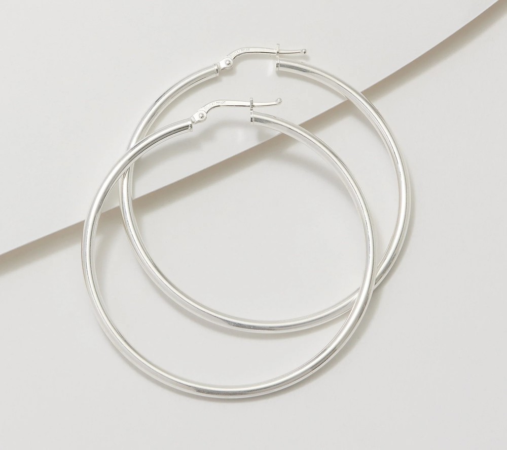 UltraFine 950 Silver 2.5mm 2