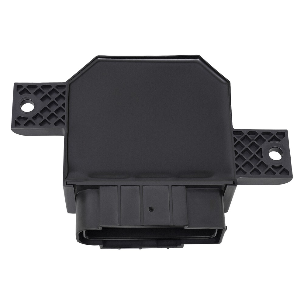 Fuel Pump Power Control Module For 2019 2020-2022 Chevy Silverado GMC Sierra