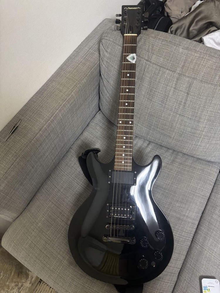 Kenny King Black Safe Packing by EDWARDS for Secure Storage