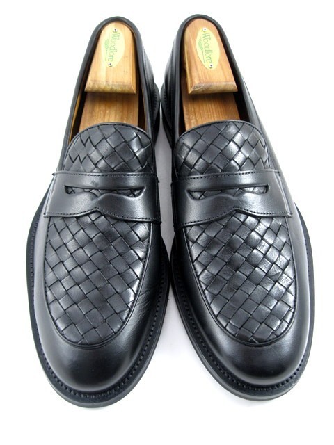 NEW Allen Edmonds 