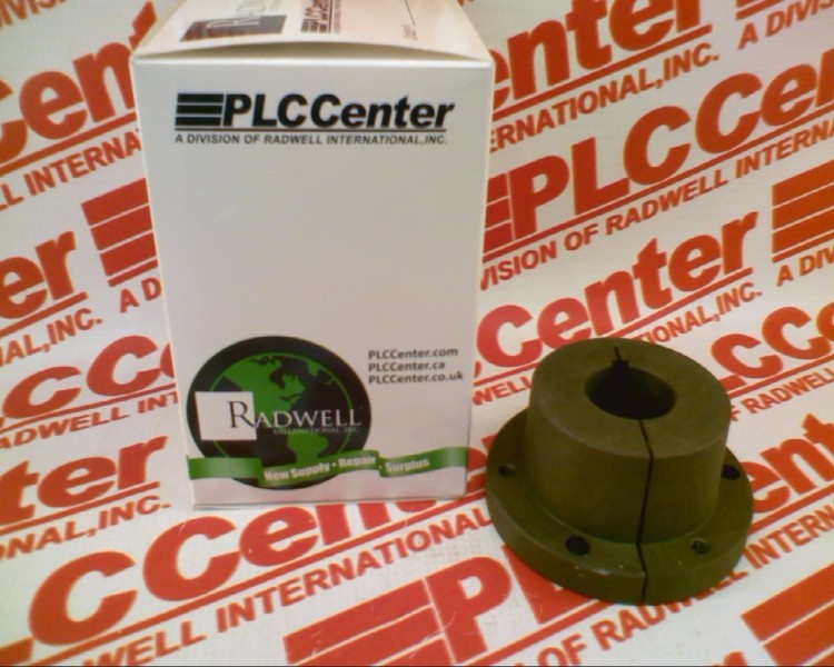 MASKA SKX1-1/4 / SKX114 (NEW IN BOX)