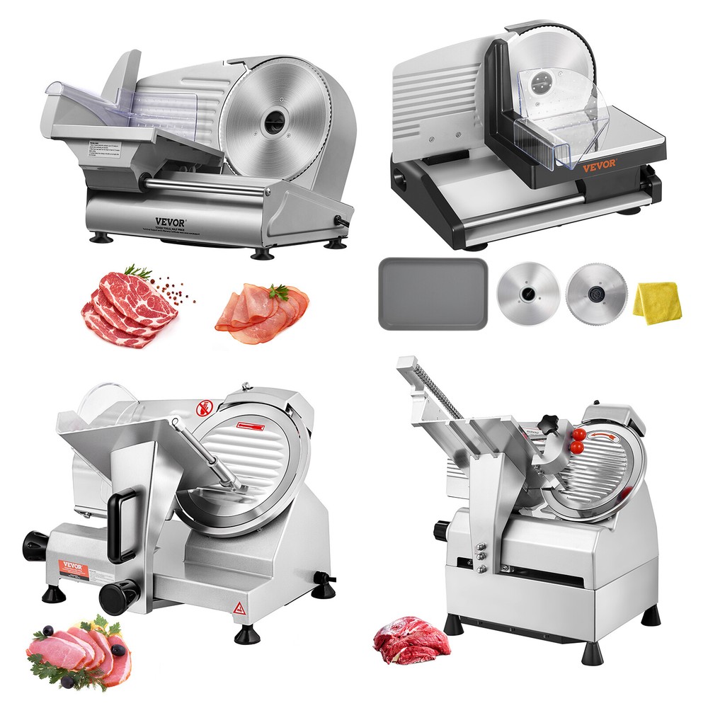 VEVOR Commercial 7.5