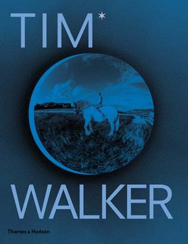 Tim Walker: Shoot for the Moon by Tim Walker: Used