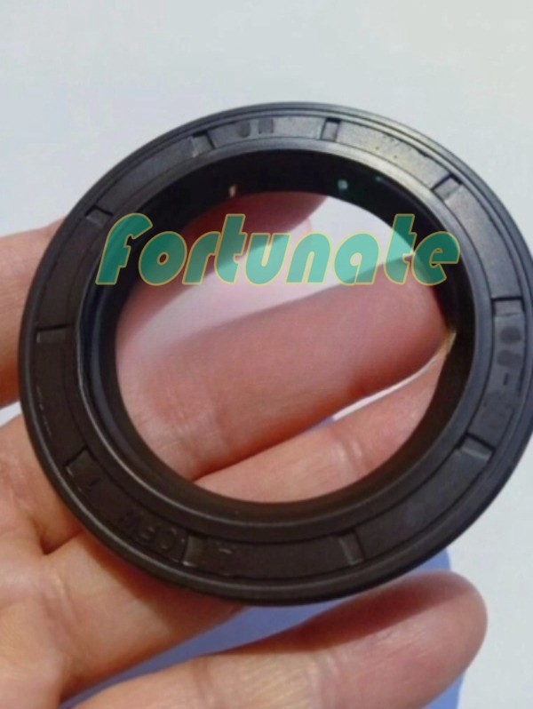 1PC NEW FOR CFW Skeleton oil seal BAUSLX2 55*72*10