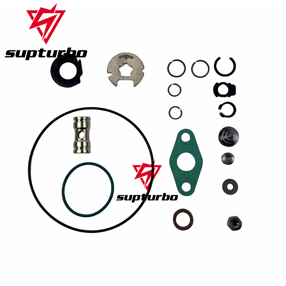 53039880210 for Nissan Pathfinder 2.5 DI 140Kw 2010 BV45 Turbo repair kit