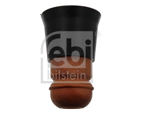 14917 FEBI stop buffer, suspension for Volvo