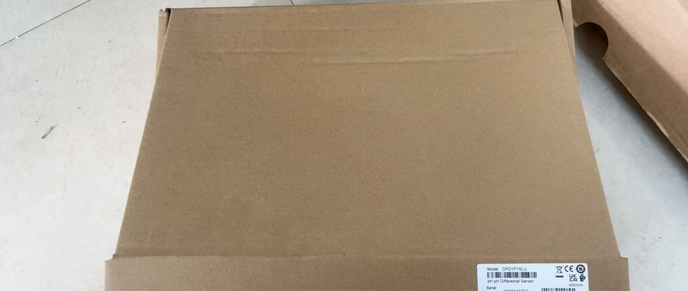 1PC NEW DPD1P1SLU Digital Electrode fast shipping*HC