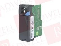 FACTS ENGINEERING F2-08AD-1 / F208AD1 (NEW IN BOX)