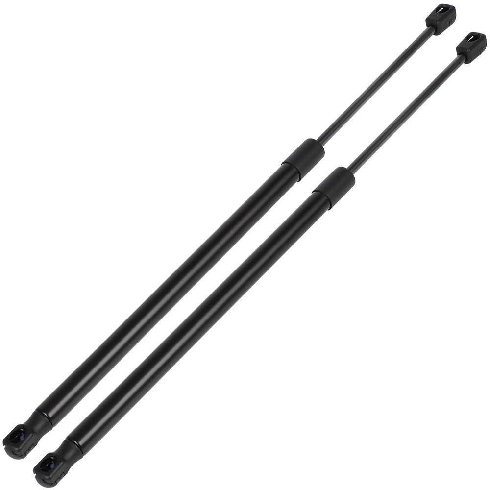 2PCS New Tailgate Lift Support Shock Struts for 04-09 Corolla Verso ZER ZZE MPV