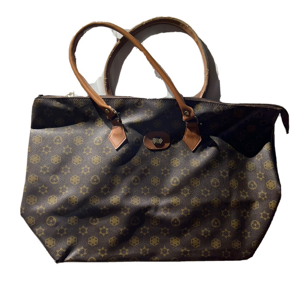 AIV A1 Stylish Durable Shoulder Bag for Everyday Use