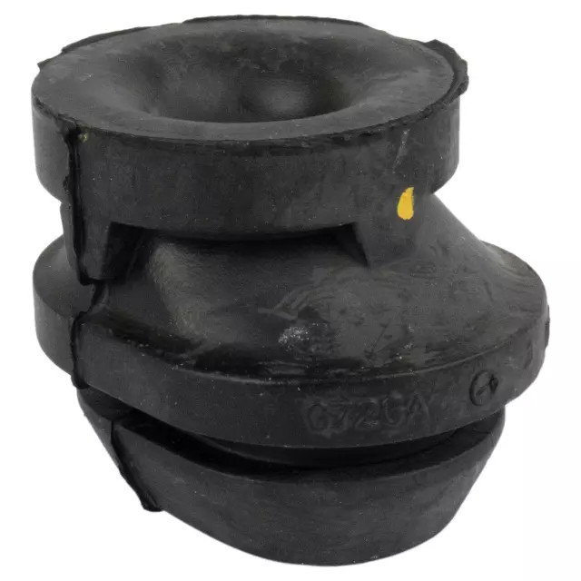 Genuine Ford Radiator Lower Insulator DG9Z-8124-C