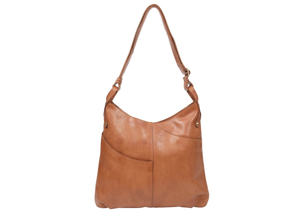 Modapelle Genuine Leather Tote Bag for Women 7882