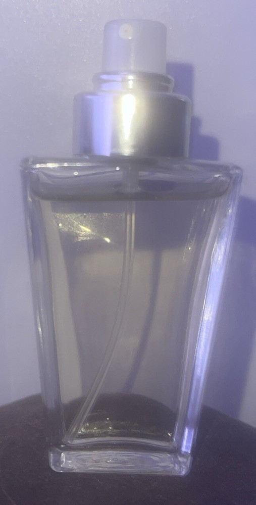 Avon Charisma 1 Oz Womens Cologne Spray No Box or Lid