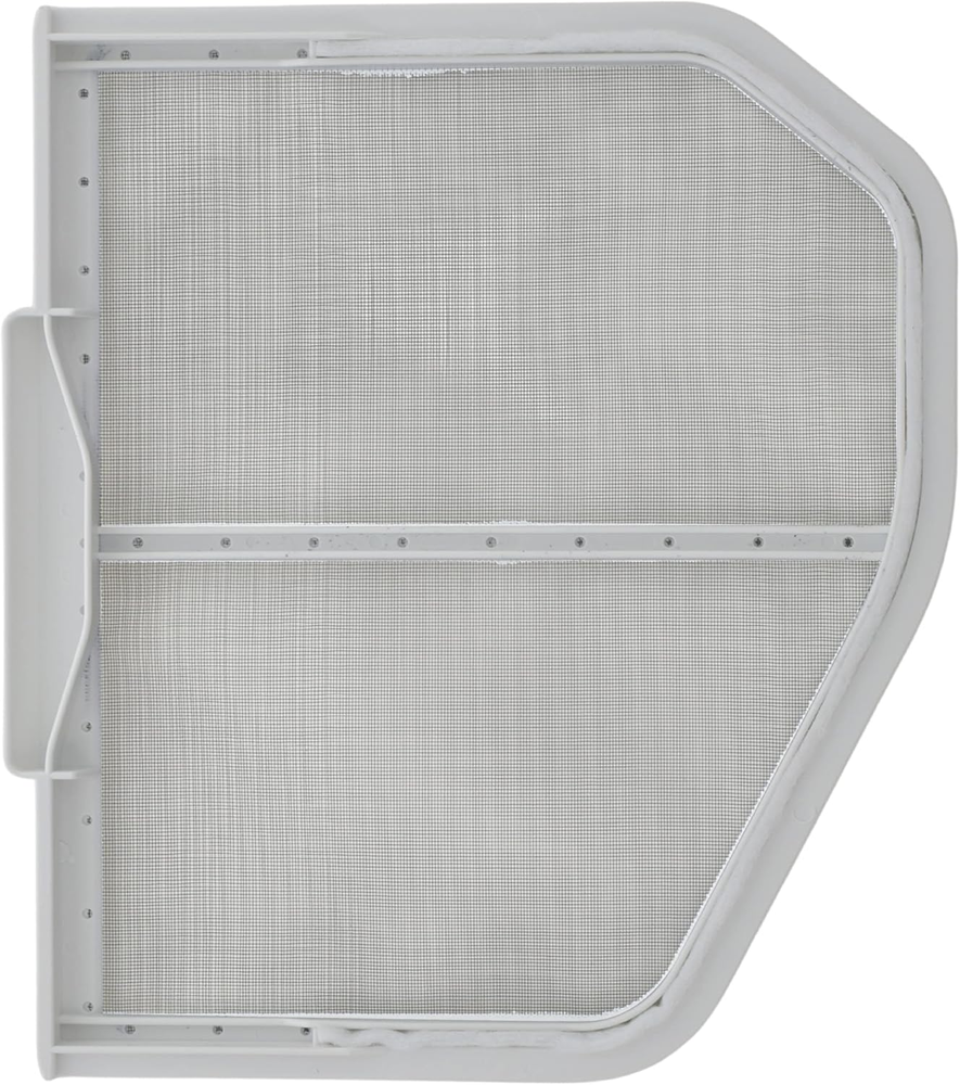 W10120998 Dryer Lint Filter Screen Replacement Part by  - Exact Fit for Whirlpoo