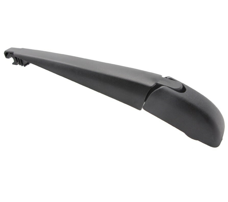 Land Rover Discovery Sport 2015-2020 Rear Wiper Arm OEM Quality