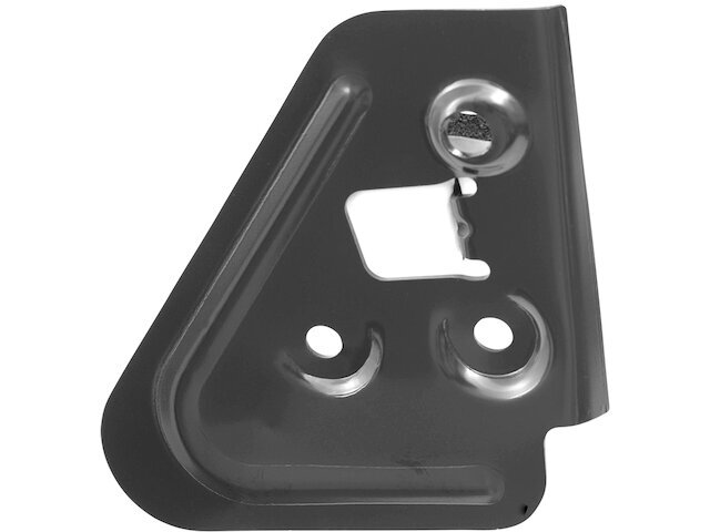 For 1994-2002 Dodge Ram 2500 Towing Mirror Mounting Bracket Brock 71344FYNC