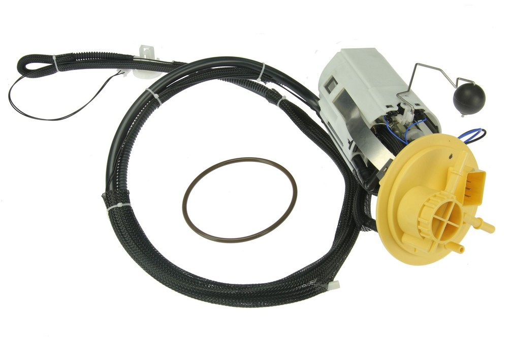 URO Fuel Pump Module Assembly Compatible with 2003-2005 Volvo XC90