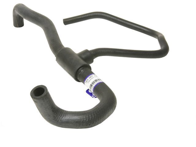 APA/URO Parts Coolant Recovery Tank Hose fits Mercedes ML55 AMG 2000-2003 99FXHG