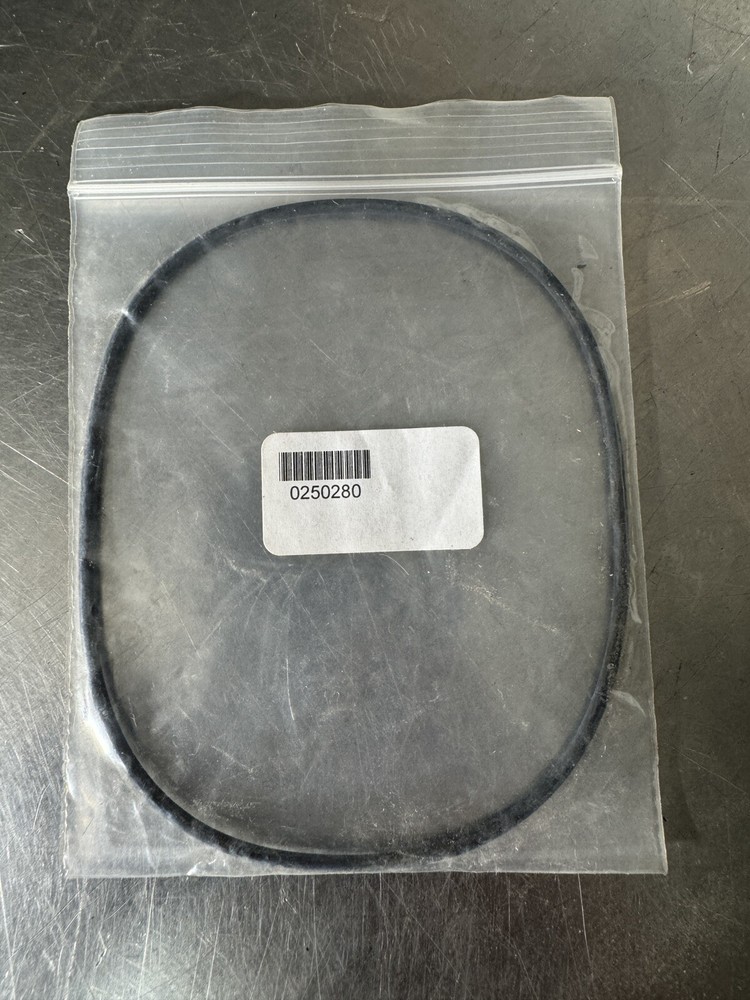 APRILIA 06-10 RS 125 CYLINDER HEAD O RING 105 x 2.5 AP0250280 0250280 ENGINEN OE