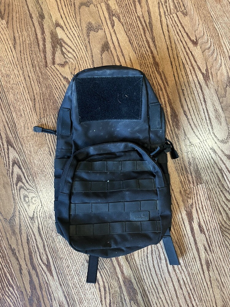 Airsoft Gear Lot