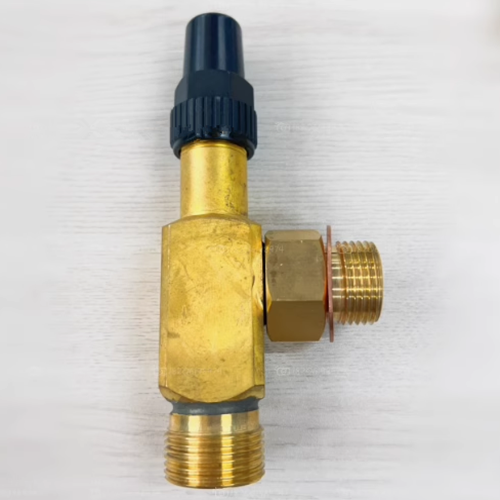 YORK 100% brand new and original  Service Valve  022-09709-000