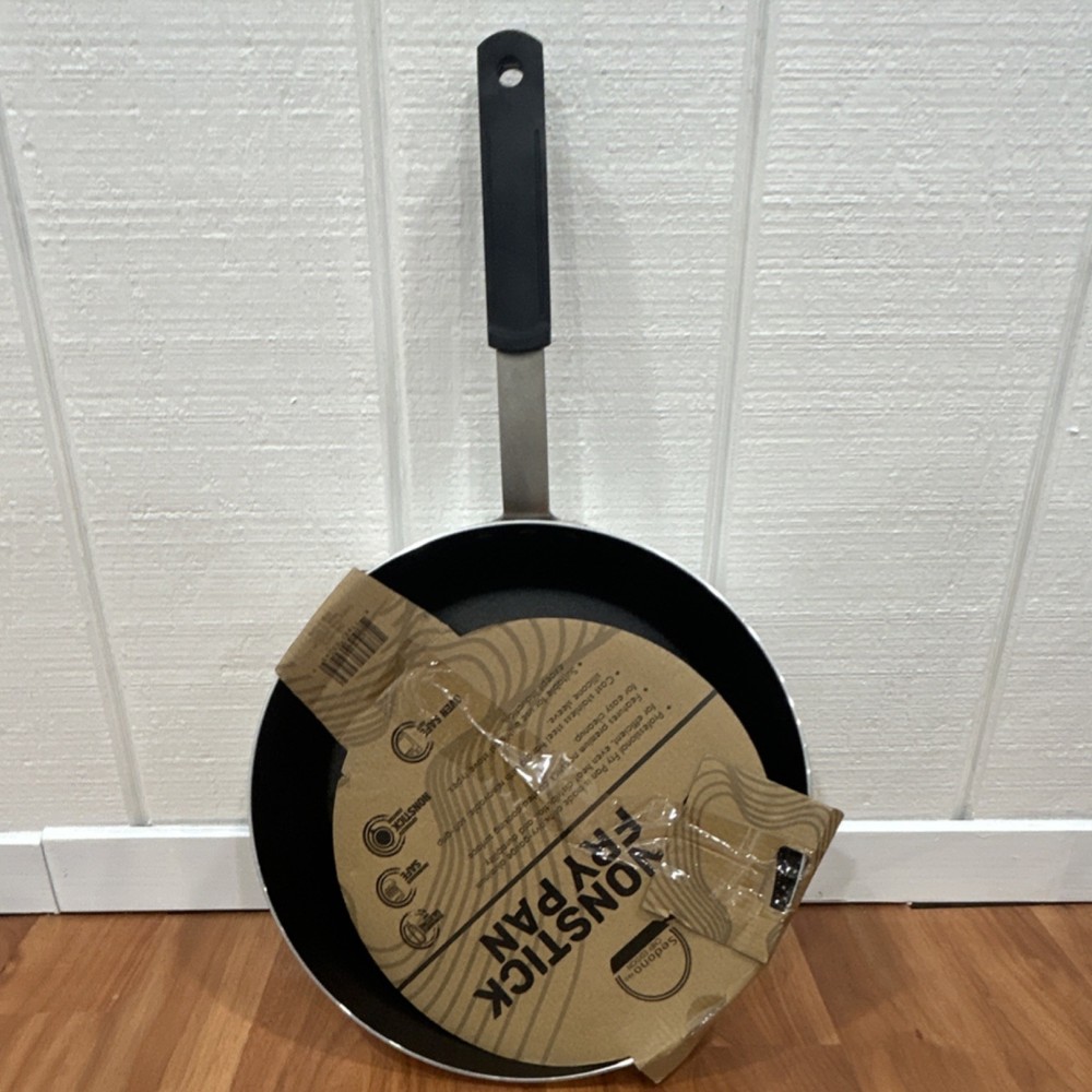 Sedona Pro Chef Edition 13