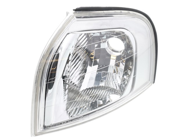 Volvo S80 Turn Signal Light by PRO PARTS 30655422