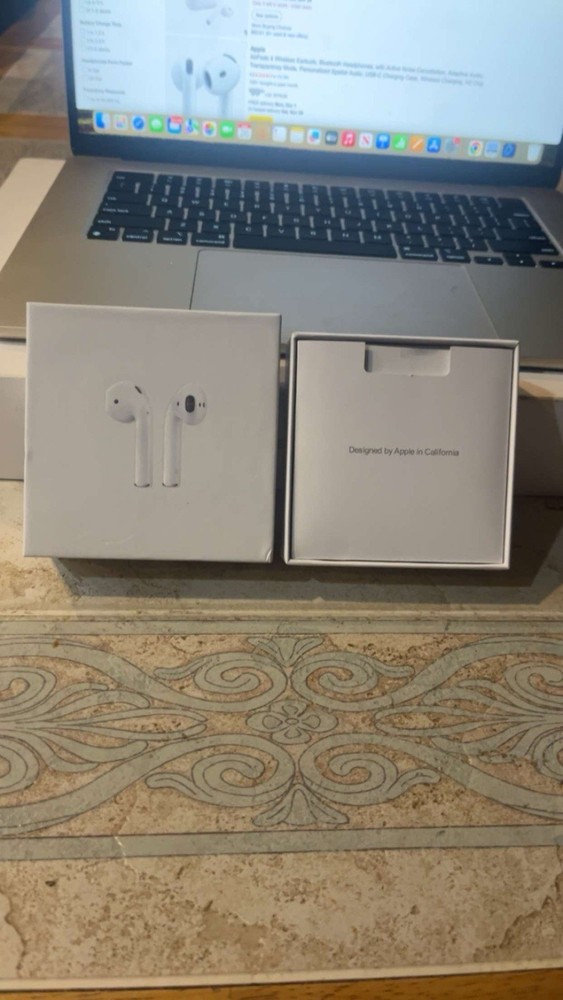 Airpod Gen 1 Meetups In Covington