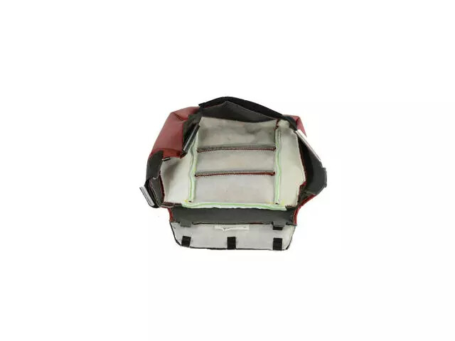 Genuine Mopar Rear Seat Cushion Cover Right 6QS46LR5AA