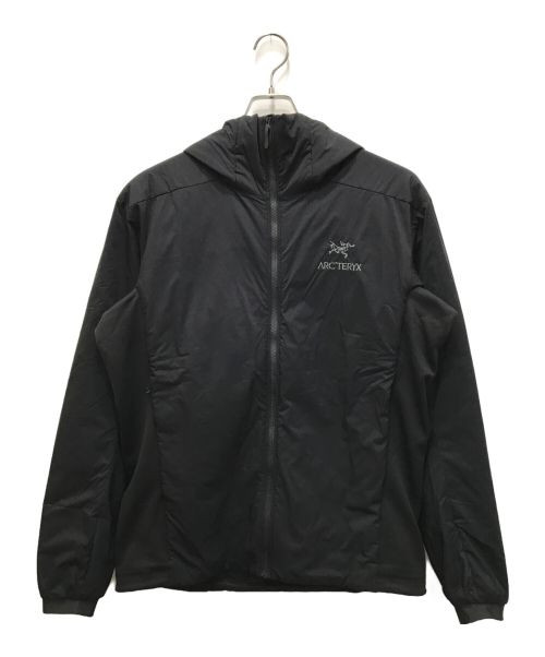 Arc'Teryx M Atom Hoody/Atom Hoody EYN39