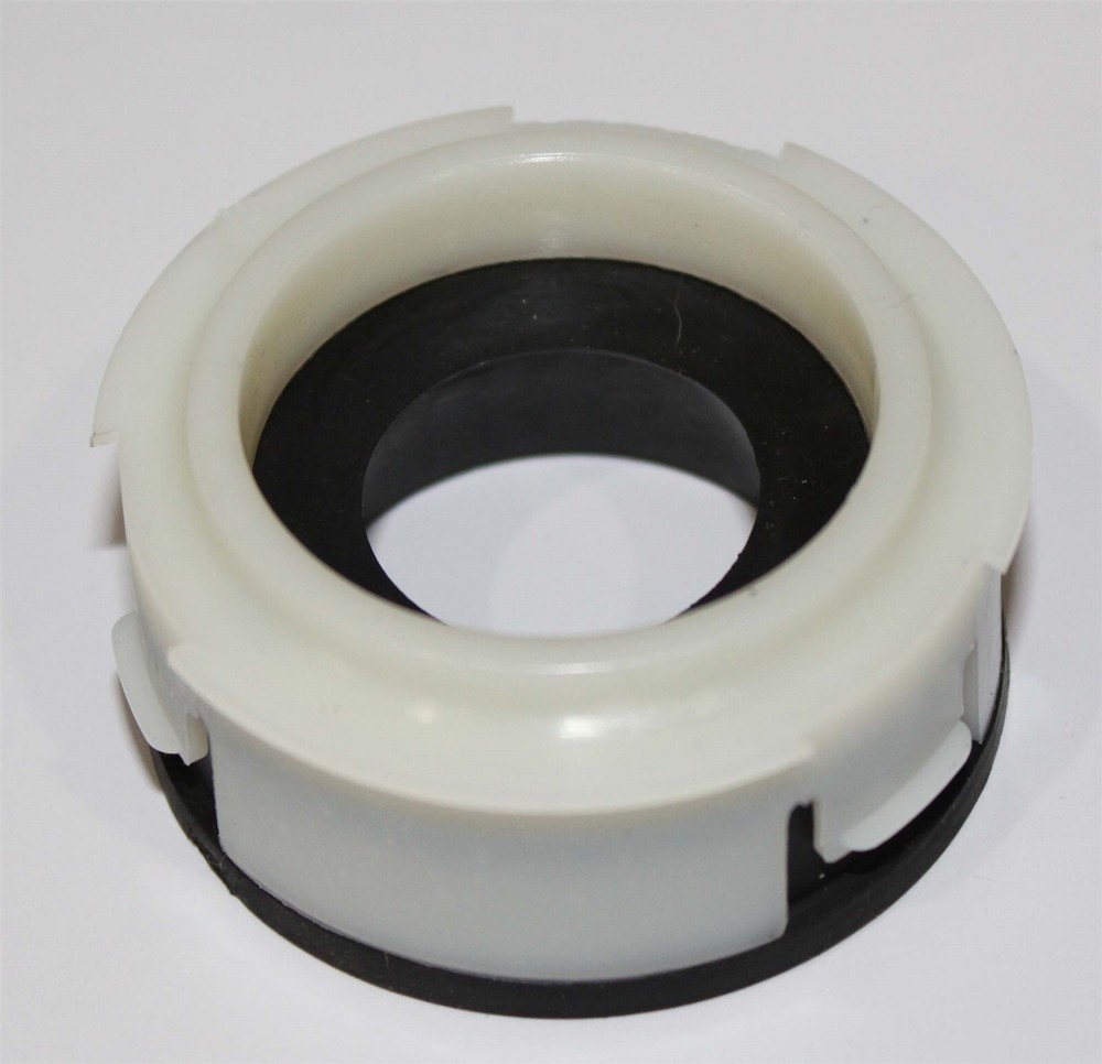 1971-73 Mopar B/E-Body Steering Column Lower Seal Retainer Kit  