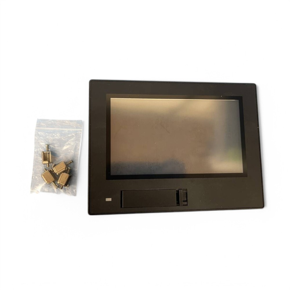 VT5-W07M Keyence Display Touch panel