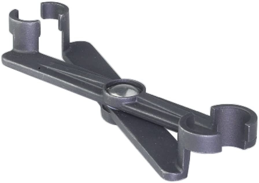 CTA Tools 6511 Fuel Line Quick Disconnect Tool Kit