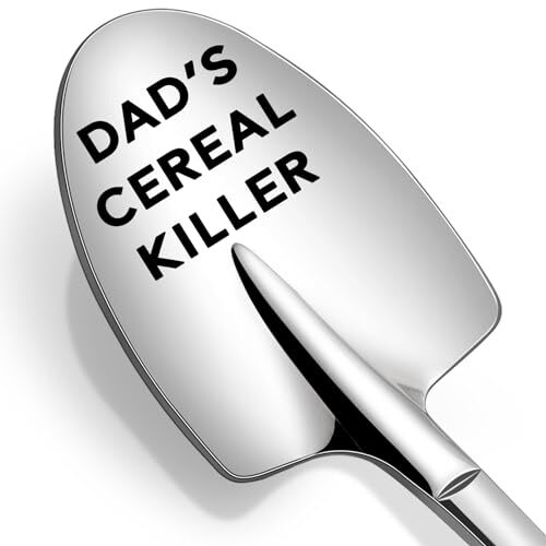 Fathers Day Birthday Gifts-image