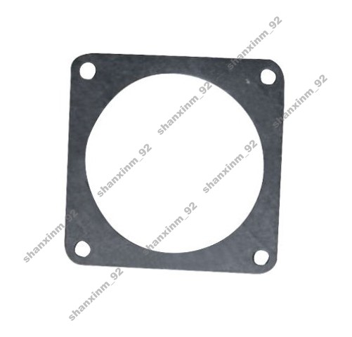Water Pipe Joint Gasket Engine Parts 3179035 for KTA38 KTA50 QSK60