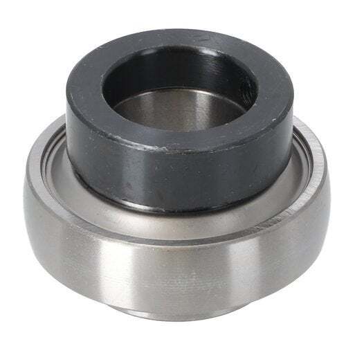 Impeller Roll Bearing fits John Deere 930 935 936 945 946 955 956 710 AE50458