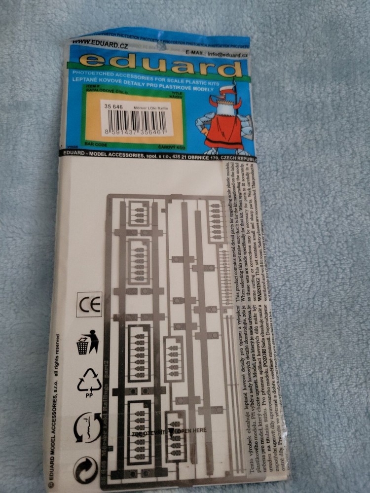 Eduard Morser loki 35 646 Thiis Is 40% Off The Retail Price